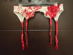 重磅 吊帶褲 059 歷史價格詳細信息