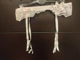 (((每件390))) 全新 ~ lativ Fleece 立領刷毛背心 - 萊姆黃XXL 歷史價格詳細信息