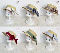 【Starydust預購】物語者-獵狼者掛脖罩裙、長SK、分片連帽斗篷/Lolita《截止日》2月18日 歷史價格詳細信息