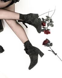 預購*lolita 亞文化十字架天使兔耳毛絨翅膀天使髮帶 頭飾 學院風 地雷系 蘿莉塔 龐克 街頭 少女 頭飾 歷史價格詳細信息