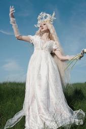 聖劍與邪刀的叛亂者 1 作者：岩波零 出版社：東立（全新） 歷史價格詳細信息