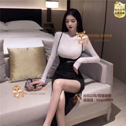 【專做好品質】匠者購物車摺疊便攜爬樓梯手拉車鋁合金拉桿家用神器買菜車小拉車 歷史價格詳細信息