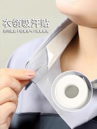 汗口分號，有字銅雜件，68。cc10727 歷史價格詳細信息