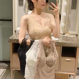 爆款 背膠 自粘人造革沙發補丁貼 修補翻新布床頭卡座軟包皮革面料  露天市集  全臺最大的網路購物市集 歷史價格詳細信息