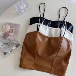 ins⭐ 歐美時尚氣質手鍊 女仿真鑽石手鍊 手鐲 韓版簡約低奢手鍊 愛心形手鍊 首飾 歷史價格詳細信息