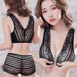 (台灣現貨)#32 K231(大號)各式行李箱輪組 旅行箱輪 飛機箱輪 方向機輪 活動輪組 各式專用輪子組 配件維修 歷史價格詳細信息