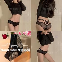 台灣現貨網面絲絨耳罩適用於海盜船 CORSAIR VOID PRO RGB SE 游戲耳機 電競耳機罩 耳機套 耳墊 頭 歷史價格詳細信息