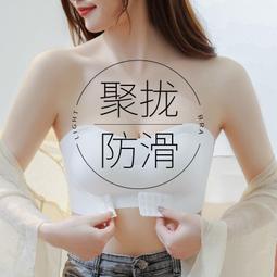台灣現貨 有靠背小椅子 麻布 可拆洗 原木椅 實木椅 椅凳 凳子 椅子 矮凳 木凳 靠背 星星小舖 歷史價格詳細信息