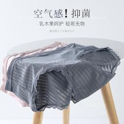 【台灣現貨】純棉條紋五趾襪【1雙】男襪/棉襪/休閒襪/條紋/男生襪子/中筒襪/中筒/五趾襪/型號:C225【FAV】 歷史價格詳細信息