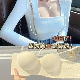 台灣現貨內衣小胸聚攏女無鋼圈胸罩新款蕾絲性感美背提胸防下垂前扣式文胸 歷史價格詳細信息