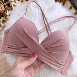 [少量現貨] 副廠噴頭 7件組 適 Waterpik WP-100 130 140 150 WP-450， WP-300 305 等沖牙機機型 (FF3)Y413 歷史價格詳細信息