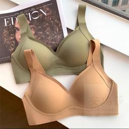 现货 素POLO衫 純色大王 65%棉 POLO 衫 雙色領 男裝短袖T恤 POLO衫 網眼棉翻領T恤 工作服 歷史價格詳細信息