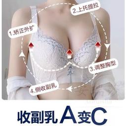 【台灣現貨】㊣五匹 斜角多卡X手機導航支架+短版煞車油泵蓋固定款 MWUPP osopro系列 41C-33 支架王 歷史價格詳細信息