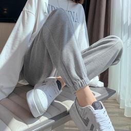 台灣現貨【小個子煙管褲】西裝褲女 夏季 九分西裝褲 薄款褲子 直筒 寬鬆窄管女褲 小個子 八分煙管褲 女 簡約時尚女裝 歷史價格詳細信息