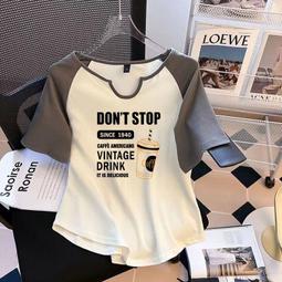 台灣現貨【2023夏季】溫泉泳褲國旗泳褲男速乾成人加大泳褲海邊大尺碼沙灘褲泳帽泳鏡套裝 ESYQ 歷史價格詳細信息