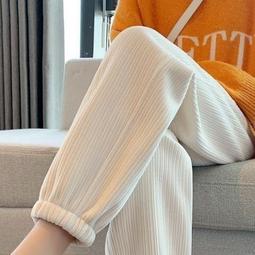 2023新款女士高爾夫球鞋防滑透氣運動百搭休閒白色固定釘超纖鞋子 歷史價格詳細信息