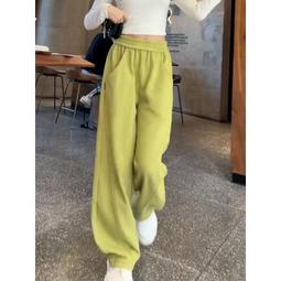 韓版春季款女百搭尼龍斜挎包包女大容量甜美蝴蝶結2024新款餃子包-悅享樂購滿599免運 歷史價格詳細信息