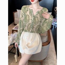 台灣現貨【 ????????????????????????????????????】別緻街頭 純棉 短袖T恤 大碼 ins風 簡約 印花 落肩 圓領 純棉 歷史價格詳細信息