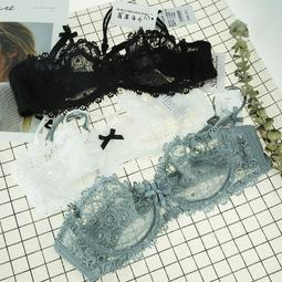 台灣現貨免運 熱銷100%純棉卡通印花短袖T恤女ins別致日系半袖寬松中長款上衣T恤 短袖上衣 夏天衣服  露天市集 歷史價格詳細信息