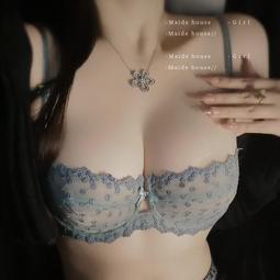 台灣現貨防撞海綿護膝 護肘 運動舞蹈排球騎行輪滑防護加厚 透氣防摔跪地護膝蓋 歷史價格詳細信息