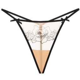 台灣現貨????????魅力男士館 男士時尚拼色多口袋拉鍊機車休閑工裝褲休閑褲  露天市集  全台最大的網路購物市集 歷史價格詳細信息