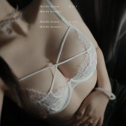 台灣現貨大理石款適用Airpods pro 耳機保護套 Apple耳機 pods 保護套 蘋果3代藍牙耳機防摔保護殼 防 歷史價格詳細信息