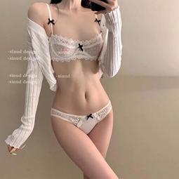 【現貨當天出貨】超薄偽娘油光男jj套變裝用品性感cd女裝大佬長袖全身褲襪 歷史價格詳細信息