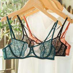 【現貨當天出貨】超薄偽娘油光男jj套變裝用品性感cd女裝大佬長袖全身褲襪 歷史價格詳細信息