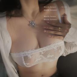 品質高級感這件飾品全現貨賣場經典款925純銀四葉草項鏈項煉白貝母紅玉髓黑瑪瑙綠松石鎖骨鏈女-滿599免運 歷史價格詳細信息