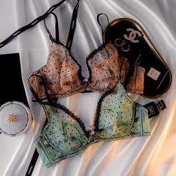 [台灣現貨]點點性感美腿絲襪褲襪 開襠絲襪褲襪 流行E線B191 歷史價格詳細信息