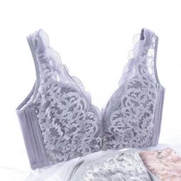 台灣現貨薄款仿棉帶胸墊短袖開衫睡衣少女夏季新款甜美休閒大碼家居服套裝 歷史價格詳細信息