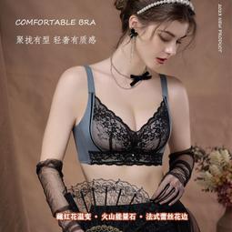 台灣現貨性感集中爆乳內衣小胸集中爆乳內衣厚杯矯正防外擴防下垂收副乳胸罩調整型內衣女舒適透氣美背內衣加寬肩帶 歷史價格詳細信息