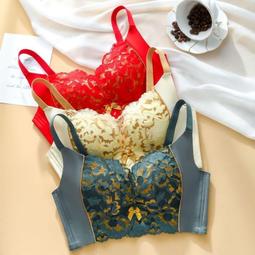 【台灣現貨】變通：受用一生的學問 +別讓直性子毀了你 成大事者的生存與競爭哲學為人處世的方法【正版】【簡體中文】 歷史價格詳細信息