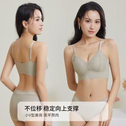 [台灣現貨]  蕾絲方領孕婦背心 短袖 背心 孕婦裝 孕婦背心 BabyShare時尚孕婦裝 (CH6680) 歷史價格詳細信息
