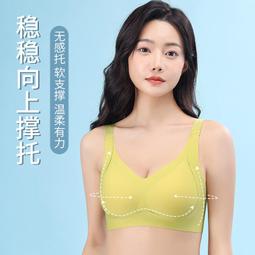 《小女人》爆乳-提拉聚攏 性感蕾絲連身開檔情趣睡衣-惡魔黑 歷史價格詳細信息