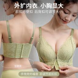 現貨 定型蛇管 200萬畫素 硬管 5米長 安卓內窺鏡 手機內窺鏡 手機延長鏡頭 內視鏡頭 內窺鏡 歷史價格詳細信息