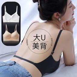 【現U貨】女童日系小女僕網紗洋裝【蘋果小舖】(MO) A0 歷史價格詳細信息