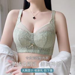 【台灣現貨】全樹脂碳帶/全抗刮碳帶（可選寬度50、60、70mm、長度300米）＃標籤碳帶 條碼機 標籤機 銅版紙 歷史價格詳細信息