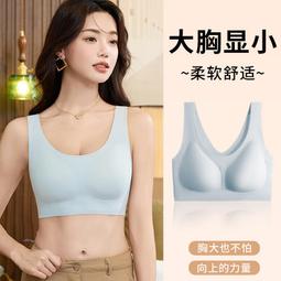 柔軟胸背帶狗狗牽引繩中小型犬防掙脫反光背心夏季外出遛狗繩子鏈 歷史價格詳細信息