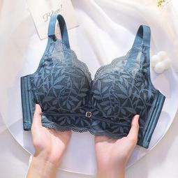【現貨】小胸內衣 乳膠內衣 蕾絲內衣 集中內衣 無鋼圈蕾絲內衣 女生內衣 顯胸 蕾絲 收副乳 寬肩｜AMICA｜902 歷史價格詳細信息