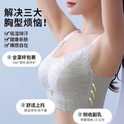 台灣現貨-大尺寸寵物衣服 狗狗衣 寵物造型衣 狗狗保暖衣 毛球衣 歷史價格詳細信息