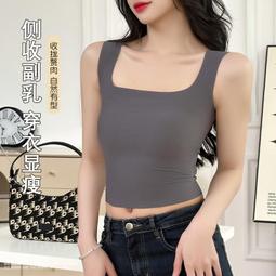 【新款】無螺絲框架眼鏡 2120復古平光鏡無邊框方框文藝男女款 細邊眼鏡框 歷史價格詳細信息