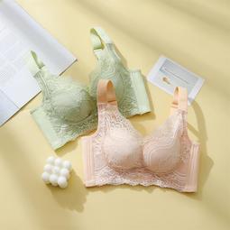 [收藏小品]-台灣 中區郵管局轄區 風景郵戳明信片壹套34張 S272 歷史價格詳細信息