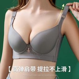 台灣現貨【舒適透氣】高爾夫球帽 遮陽帽 防曬帽 運動帽 鴨舌帽 空頂帽 有頂帽 休閒帽 遮陽空頂帽防曬無頂太陽帽子運動鴨 歷史價格詳細信息