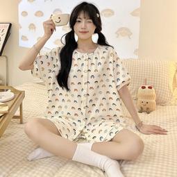 台灣現貨可愛 時尚 雙花 春秋冬天 毛呢帽 帽 女帽子 英倫帽 貝蕾帽 女生帽子 貝雷帽女 畫家帽 冬天帽子 帽子 素色 歷史價格詳細信息