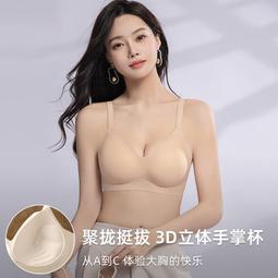台灣現貨一片式沙灘裙 性感沙灘裙 度假裙 條紋吊帶洋裝  露天市集  全台最大的網路購物市集 歷史價格詳細信息
