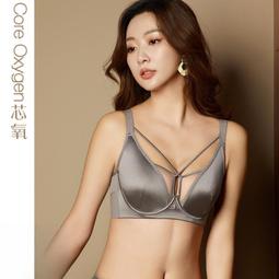 台灣現貨性感集中爆乳內衣小胸集中爆乳內衣厚杯矯正防外擴防下垂收副乳胸罩調整型內衣女舒適透氣美背內衣加寬肩帶 歷史價格詳細信息
