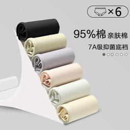 【台北現貨】日系簡約頭層牛皮拉鍊零錢包(多色可選/現貨/KDB-0021) 歷史價格詳細信息