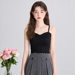 [台灣新品]不帶膠鋁箔紙加厚耐高溫屏蔽防火防曬抗老化雙面導電錫箔紙工業用 歷史價格詳細信息