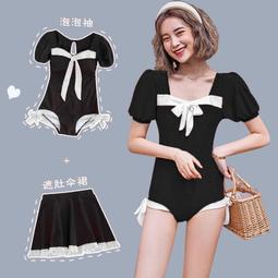 台灣現貨範智喬藍色純欲百搭翻領針織衫女設計感短版小個子短袖氛圍感上衣MC飾 1TOD  露天市集  全台最大的網路購物市 歷史價格詳細信息